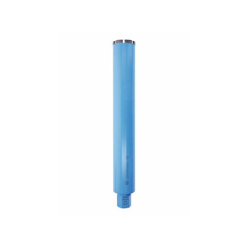 2608601738 BOSCH Carota diamantata beton, prindere 1 1/4" UNC,72x450mm
