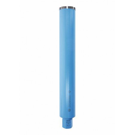 2608601738 BOSCH Carota diamantata beton, prindere 1 1/4" UNC,72x450mm