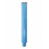 2608601738 BOSCH Carota diamantata beton, prindere 1 1/4" UNC,72x450mm