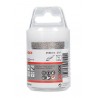 2608599014 BOSCH Carota diamantata ceramica, prindere X-LOCK, 40X35 mm