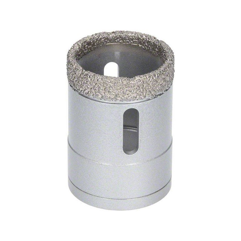 2608599014 BOSCH Carota diamantata ceramica, prindere X-LOCK, 40X35 mm