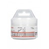 2608599016 BOSCH Carota diamantata ceramica, prindere X-LOCK, 51X35 mm