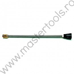 Lance cu jet plat KRANZLE