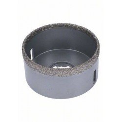 2608599026 BOSCH Carota diamantata ceramica, prindere X-LOCK, 83X35 mm
