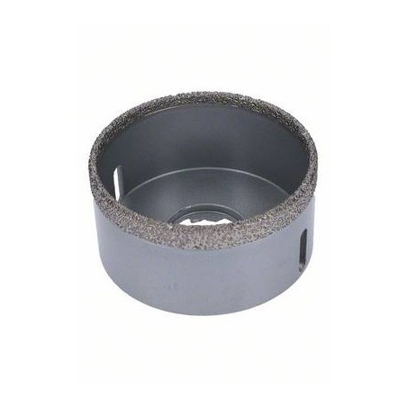 2608599026 BOSCH Carota diamantata ceramica, prindere X-LOCK, 83X35 mm