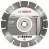 2608603243 BOSCH Set 10 discuri diamantate beton, 230x22.23x2.3 mm