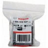 1608556027 BOSCH Cheie tubulara cu impact, 3/4", M20, dimensiune 30 mm
