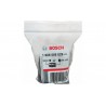 1608556029 BOSCH Cheie tubulara cu impact, 3/4", M22, dimensiune 32 mm