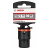 1608556005 BOSCH Cheie tubulara impact, 3/4",M12,dimensiune cheie 19mm
