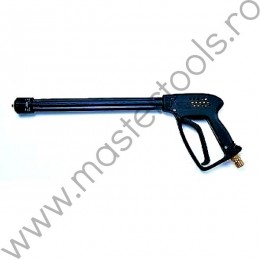 Pistol Starlet cu prelungire KRANZLE