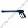 Pistol Starlet cu prelungire KRANZLE