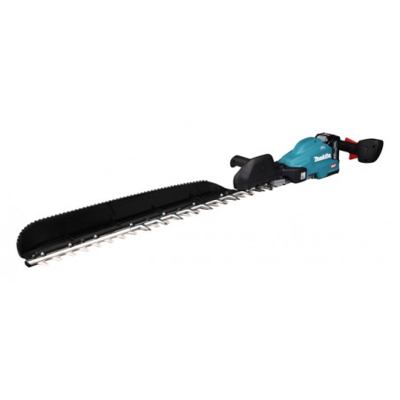 UH014GM101 MAKITA Foarfeca gardul viu 75cm, Li-Ion 40V 4Ah, incarcator