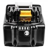 197280-8 MAKITA Acumulator BL1850B Li-Ion LXT 18V 5.0Ah