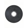 2608619269 BOSCH Disc abraziv X-LOCK taierie multimaterial,125x22.2x1mm