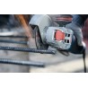 2608619252 BOSCH Disc taiere metal X-LOCK, 115x22.2x1.6 mm