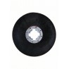 2608619252 BOSCH Disc taiere metal X-LOCK, 115x22.2x1.6 mm