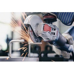 2608619260 BOSCH Disc abraziv XLOCK,taieri drepte inox,115x22.23x1.6mm