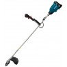 DUR369APT2 MAKITA Trimmer 43 cm cu 2 x Li-IonLXT 18V 5.0Ah, incarcator