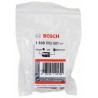 1608552021 BOSCH Cheie tubulara de impact, prindere 1/2", 19 mm