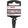 1608551002 BOSCH Cheie tubulara de impact,prindere 1/4",dimensiune 6mm