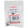 1608551009 BOSCH Cheie tubulara de impact,prindere 1/4",dimensiune13mm