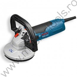BOSCH GBR 15CA Slefuitor beton 1500 W 0601776000