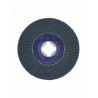 2608619208 BOSCH Disc slefuire evantai X-LOCK taieri drepte,metal,115mm,G120
