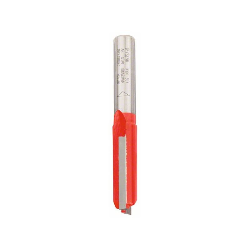 2608629393 BOSCH Freza pentru caneluri, 10x25.4x62.4mm, tija 8mm, lemn