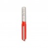 2608629393 BOSCH Freza pentru caneluri, 10x25.4x62.4mm, tija 8mm, lemn