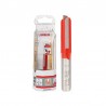 2608629393 BOSCH Freza pentru caneluri, 10x25.4x62.4mm, tija 8mm, lemn