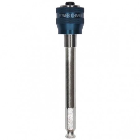 2608594262 BOSCH Mandrin pentru carote cu prelungitor, hex,150 mm