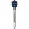 2608594262 BOSCH Mandrin pentru carote cu prelungitor, hex,150 mm