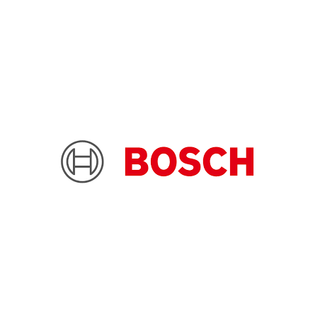 BOSCH Carota Progressor pentru lemn si metal, diametru 25mm