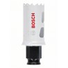 BOSCH Carota Progressor pentru lemn si metal, diametru 27mm