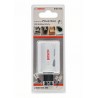 BOSCH Carota Progressor pentru lemn si metal, diametru 27mm