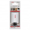 BOSCH Carota Progressor pentru lemn si metal, diametru 30mm