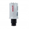 BOSCH Carota Progressor pentru lemn si metal, diametru 30mm