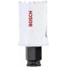 2608594207 BOSCH Carota Progressor pentru lemn si metal, diametru 32mm