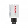 BOSCH Carota Progressor pentru lemn si metal, diametru 40mm