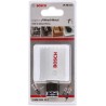 BOSCH Carota Progressor pentru lemn si metal, diametru 40mm