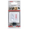 BOSCH Carota Progressor pentru lemn si metal, diametru 46mm