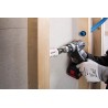 BOSCH Carota Progressor pentru lemn si metal, diametru 48mm