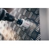 BOSCH Carota Progressor pentru lemn si metal, diametru 48mm