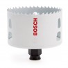 BOSCH Carota Progressor Bi-metal pentru lemn si metal,102mm