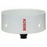 BOSCH Carota Progressor Bi-metal pentru lemn si metal,121mm