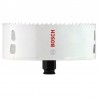 2608594246 BOSCH Carota Progressor Bi-metal pentru lemn si metal,133mm
