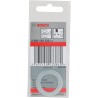 2600100220 BOSCH Inel reductie panze de ferastrau circular,30x20x1.5mm