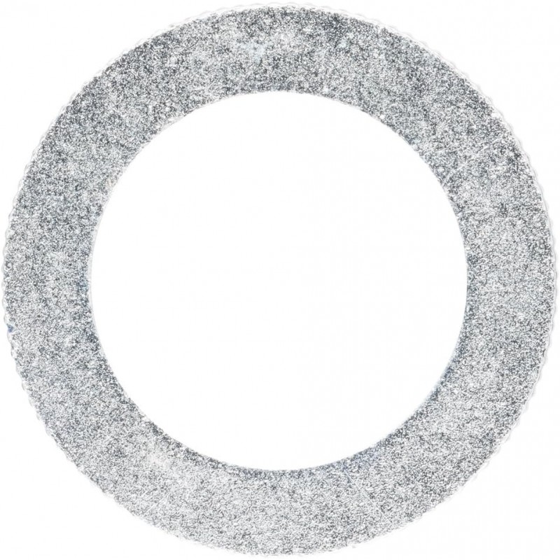2600100220 BOSCH Inel reductie panze de ferastrau circular,30x20x1.5mm