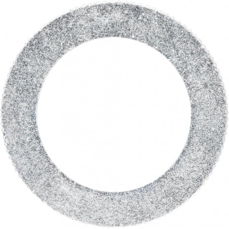 2600100220 BOSCH Inel reductie panze de ferastrau circular,30x20x1.5mm
