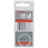 2600100221 BOSCH Inel reductie panze de ferastrau circular,30x25x1.5mm